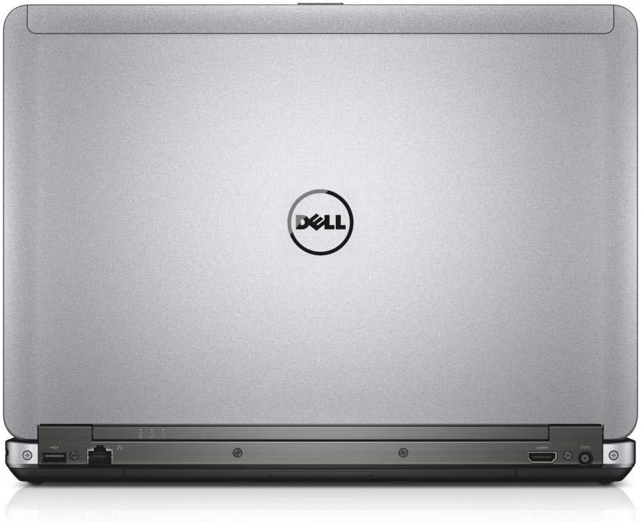 Dell Latitude E6440 i5 4th Gen laptop performance focus