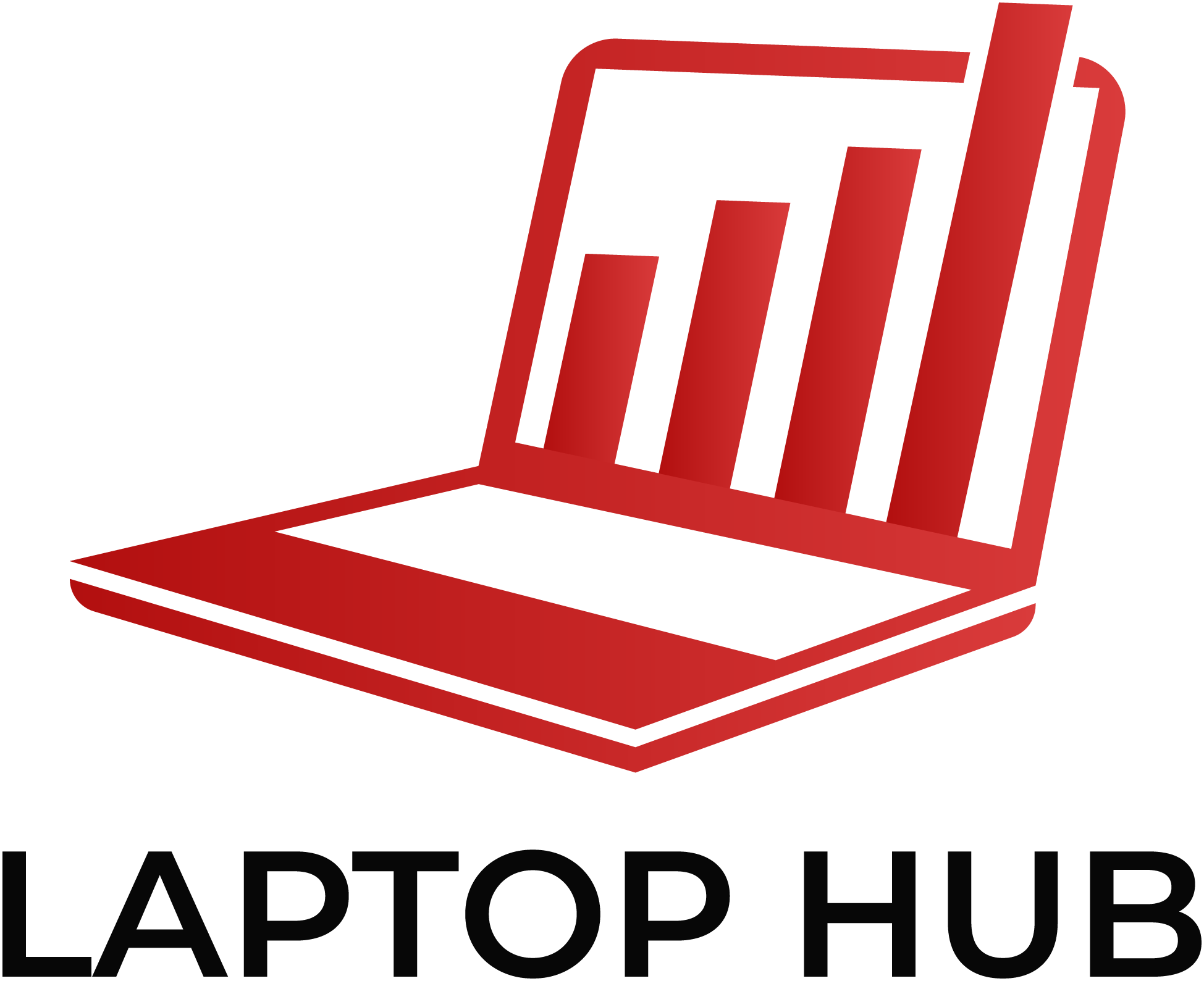 Laptop Hub-Shop Smart, Live Smart